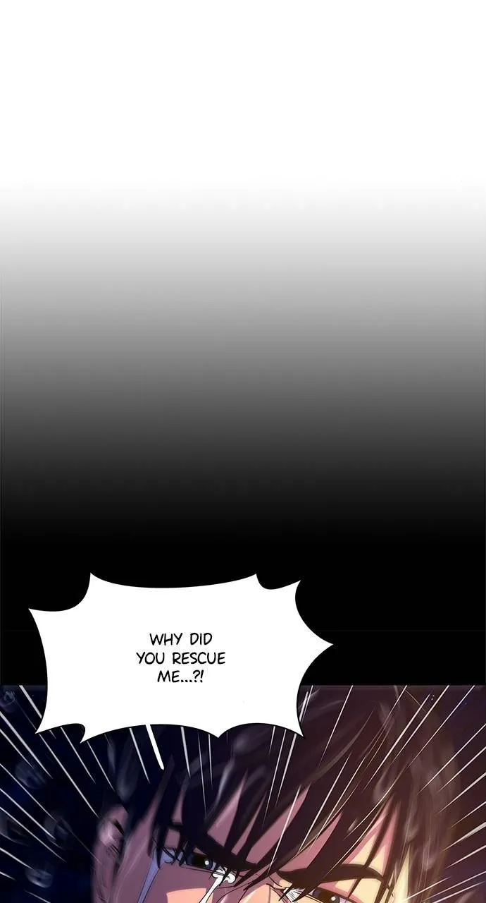 1 Second Chapter 82 Online - página 45