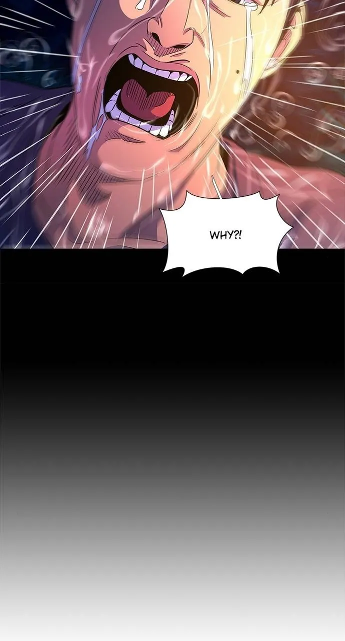 1 Second Chapter 82 Online - página 46