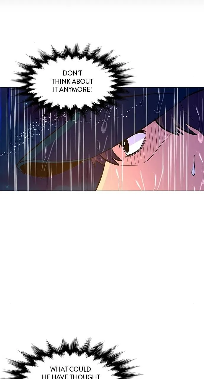 1 Second Chapter 82 Online - página 47