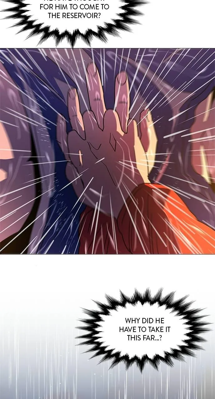 1 Second Chapter 82 Online - página 48