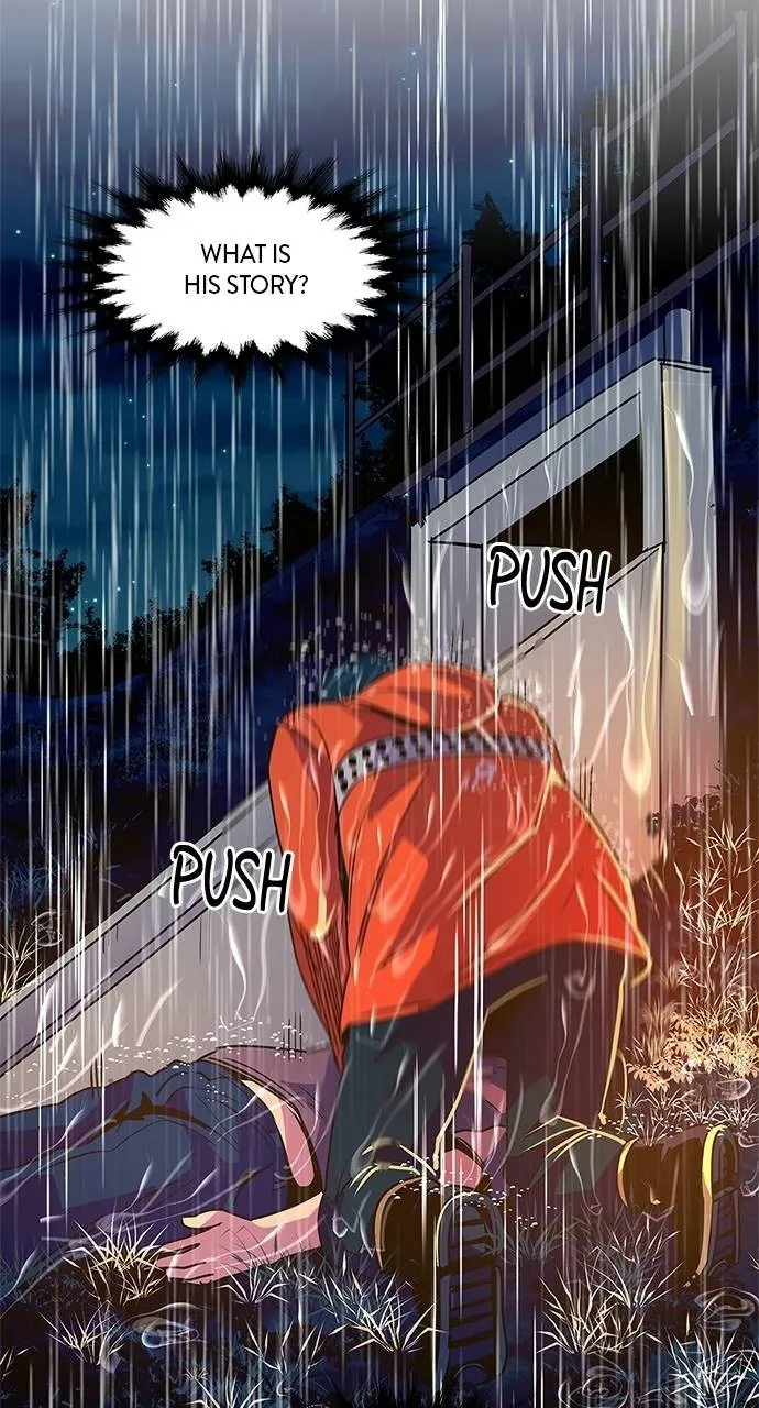 1 Second Chapter 82 Online - página 49