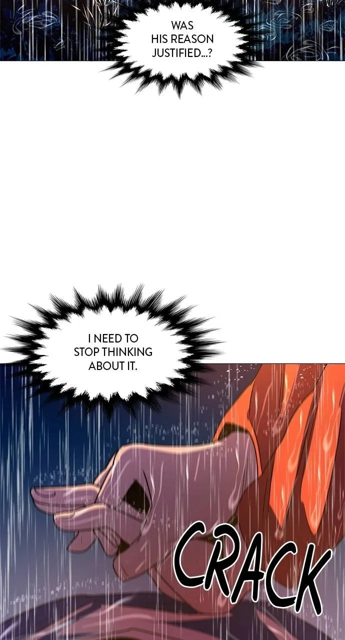 1 Second Chapter 82 Online - página 50