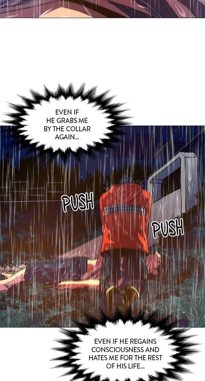 1 Second Chapter 82 Online - página 51