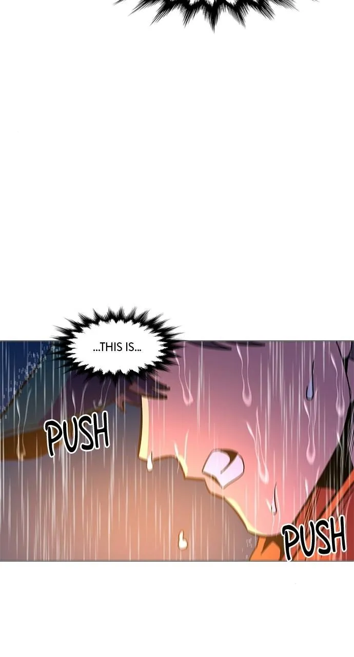1 Second Chapter 82 Online - página 52