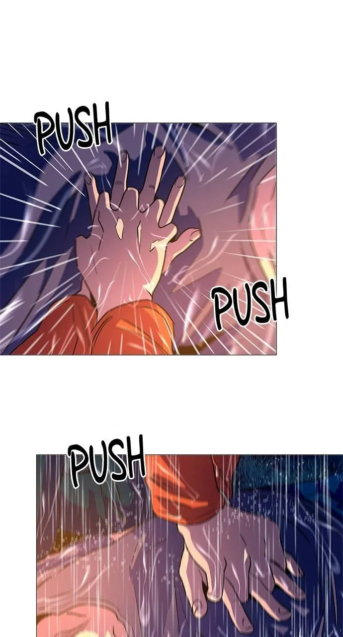 1 Second Chapter 82 Online - página 54