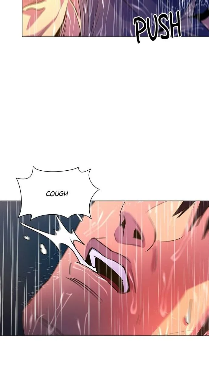 1 Second Chapter 82 Online - página 55