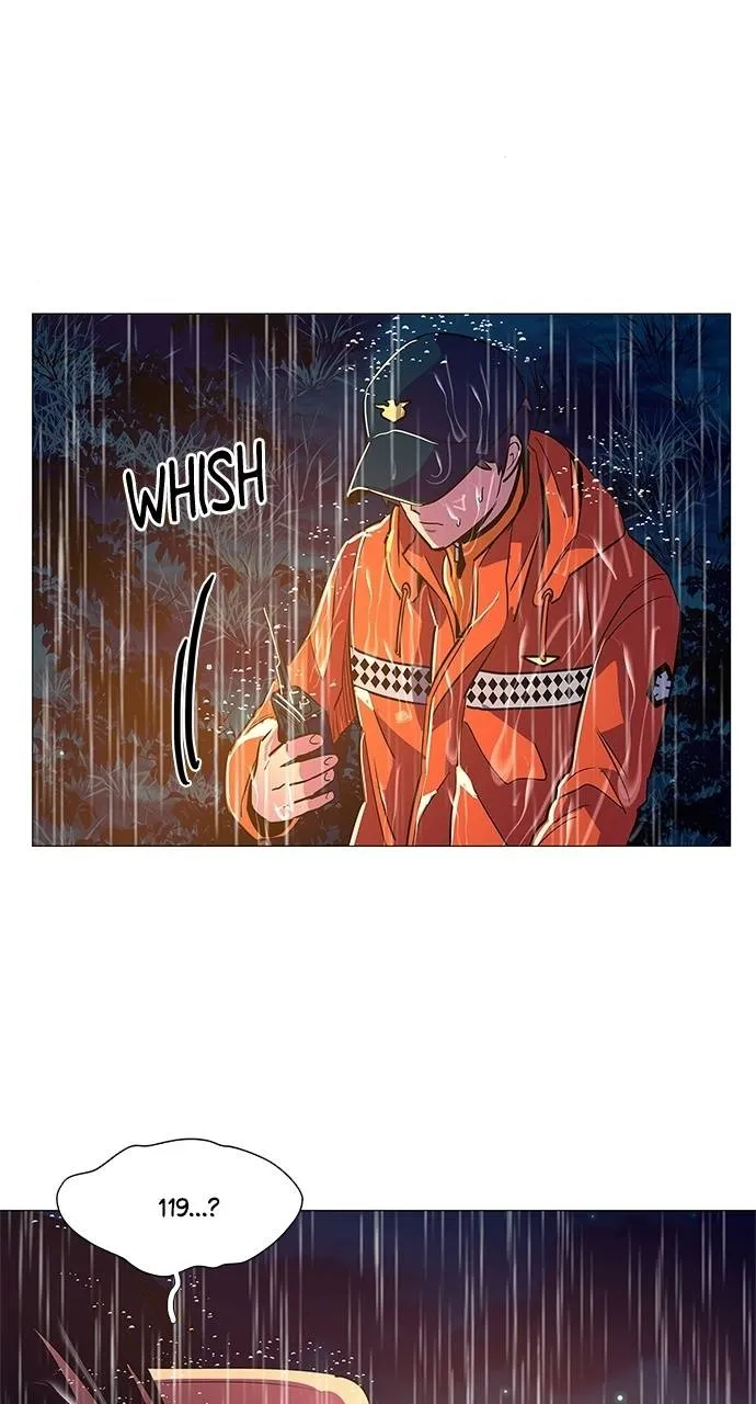 1 Second Chapter 82 Online - página 56