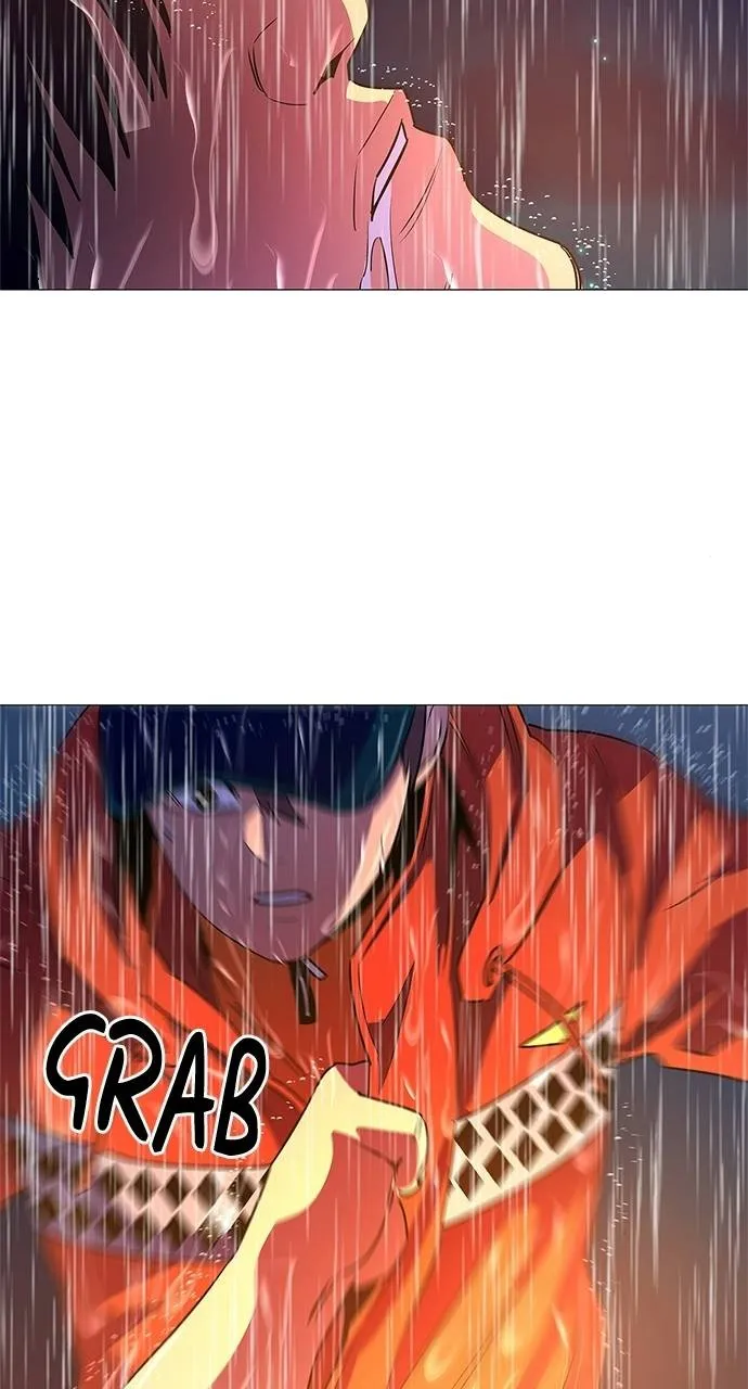 1 Second Chapter 82 Online - página 57