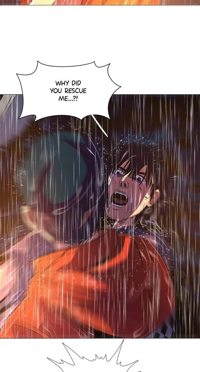1 Second Chapter 82 Online - página 58