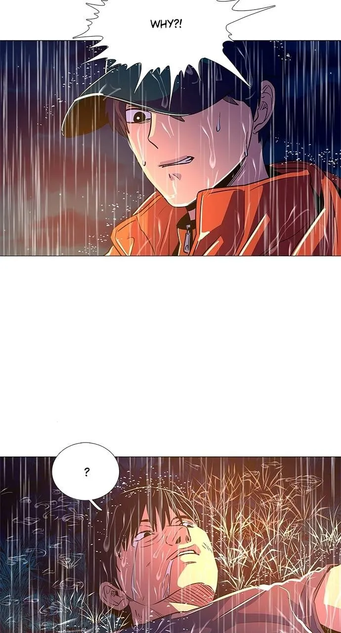 1 Second Chapter 82 Online - página 59