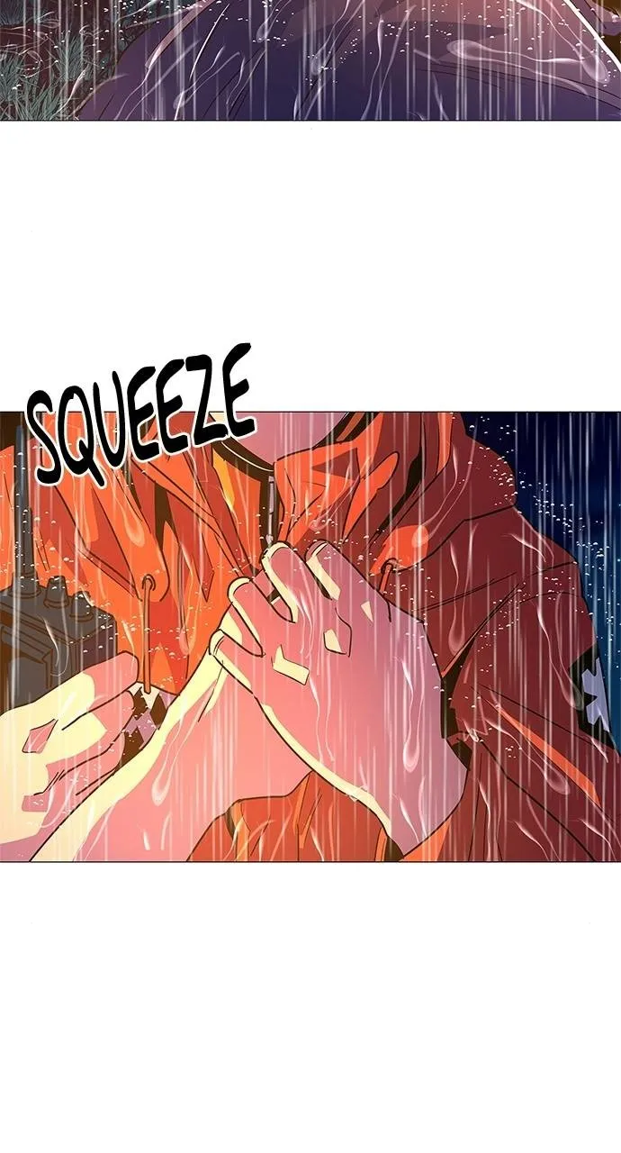 1 Second Chapter 82 Online - página 60