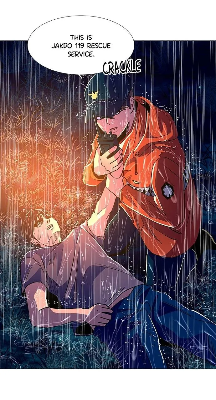 1 Second Chapter 82 Online - página 61