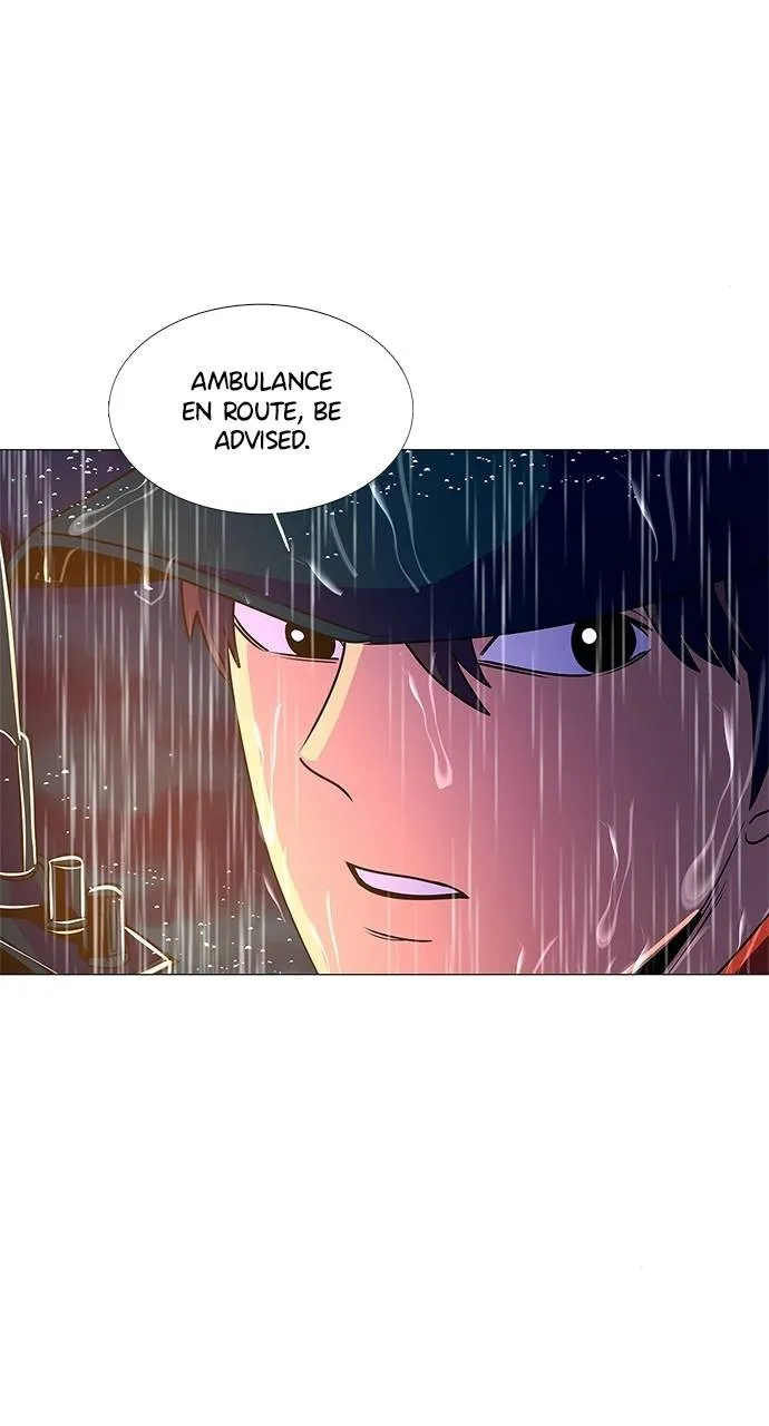 1 Second Chapter 82 Online - página 62