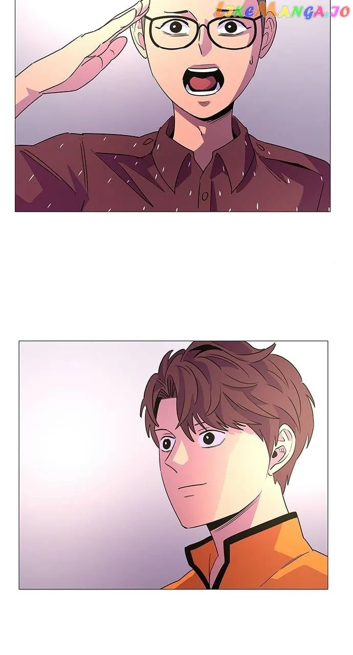 1 Second Chapter 85 Online - página 12