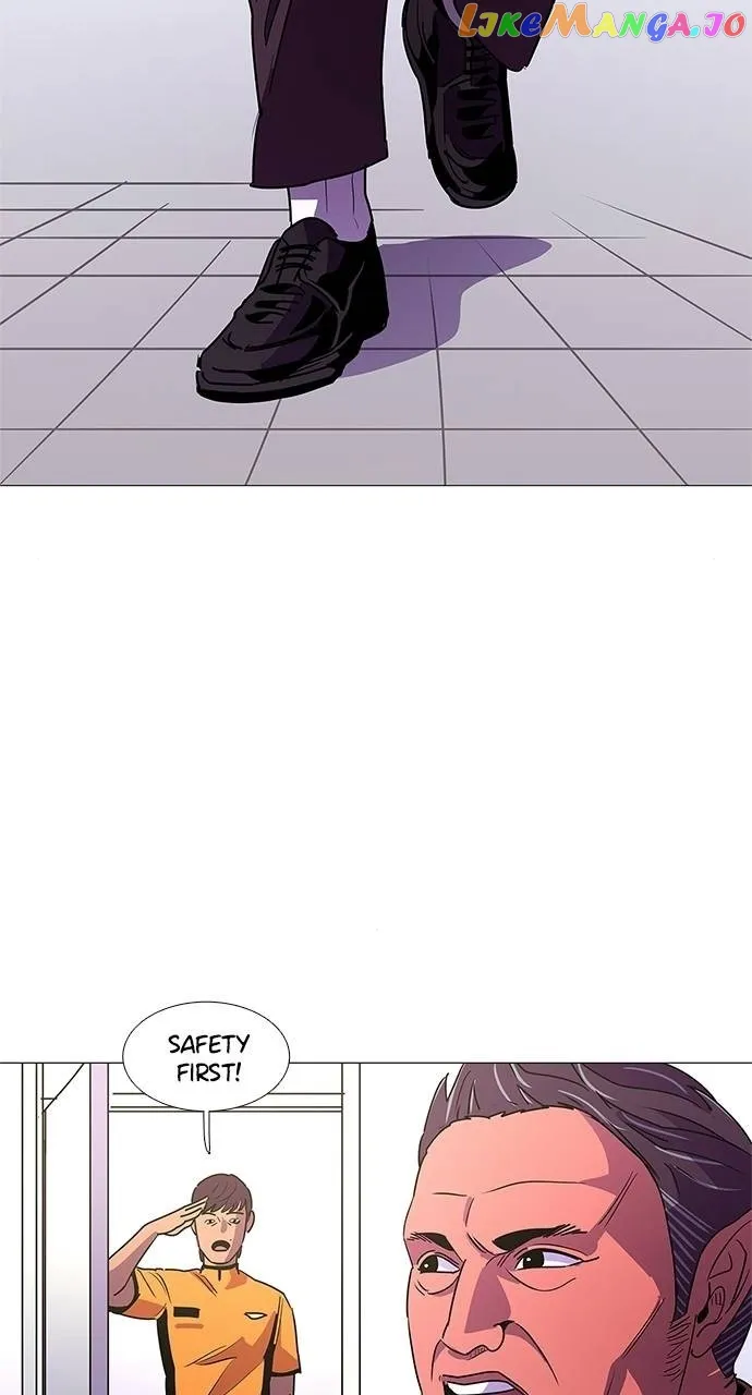 1 Second Chapter 85 Online - página 38