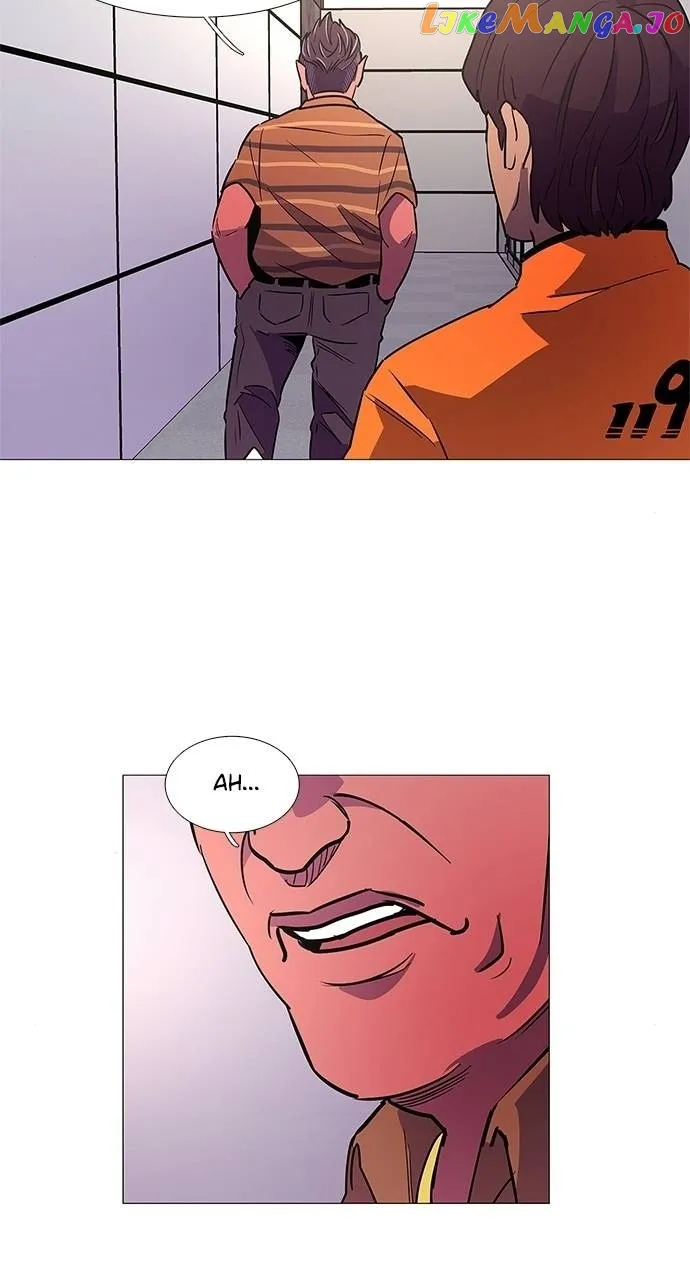 1 Second Chapter 85 Online - página 42