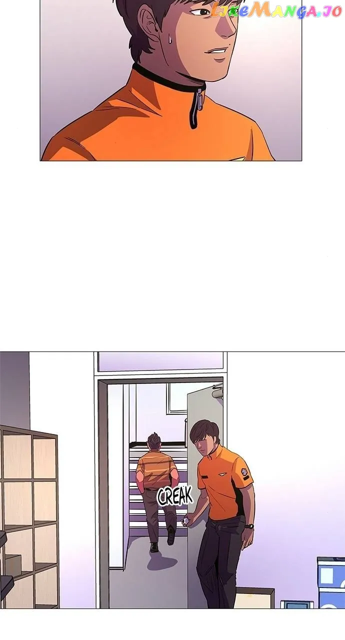 1 Second Chapter 85 Online - página 44