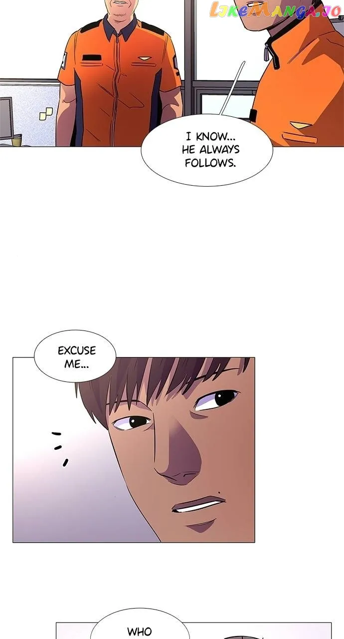 1 Second Chapter 85 Online - página 46