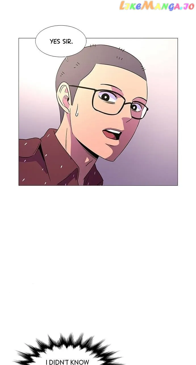 1 Second Chapter 85 Online - página 53