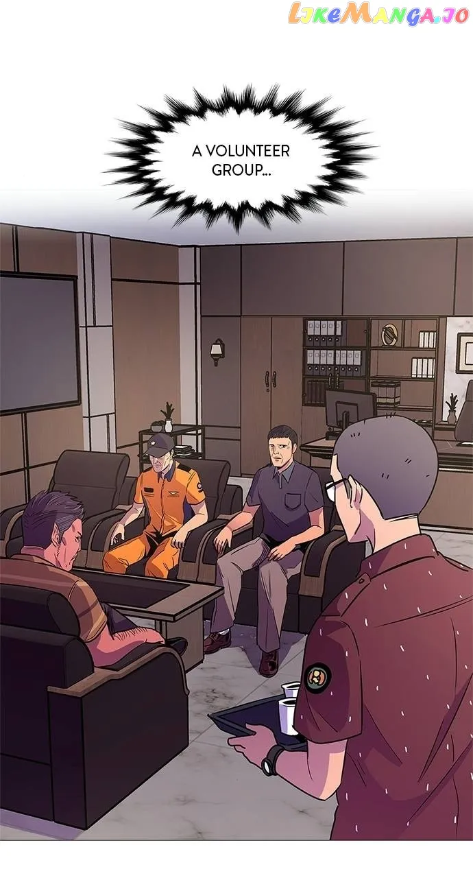 1 Second Chapter 85 Online - página 57