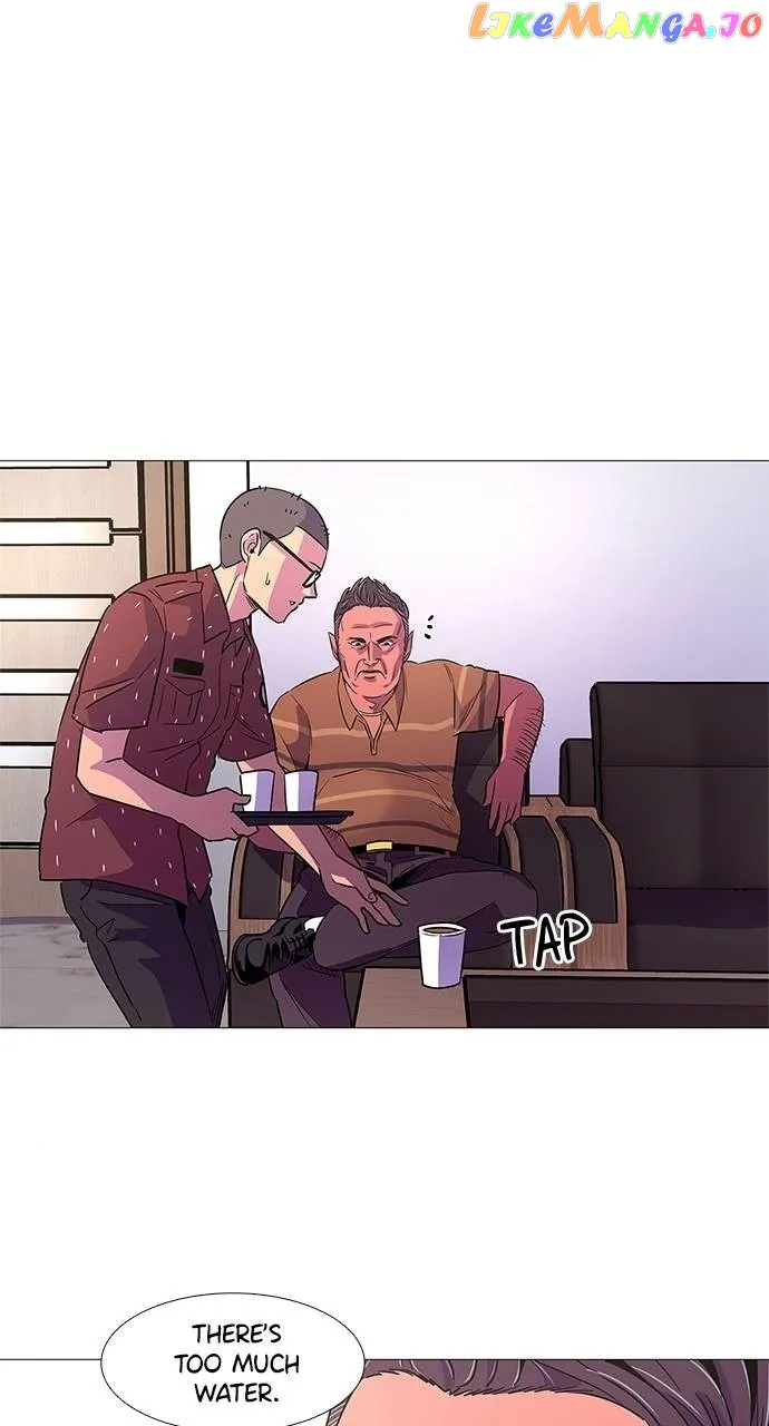 1 Second Chapter 85 Online - página 58