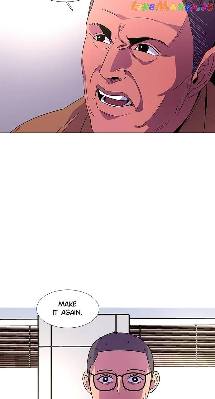 1 Second Chapter 85 Online - página 59
