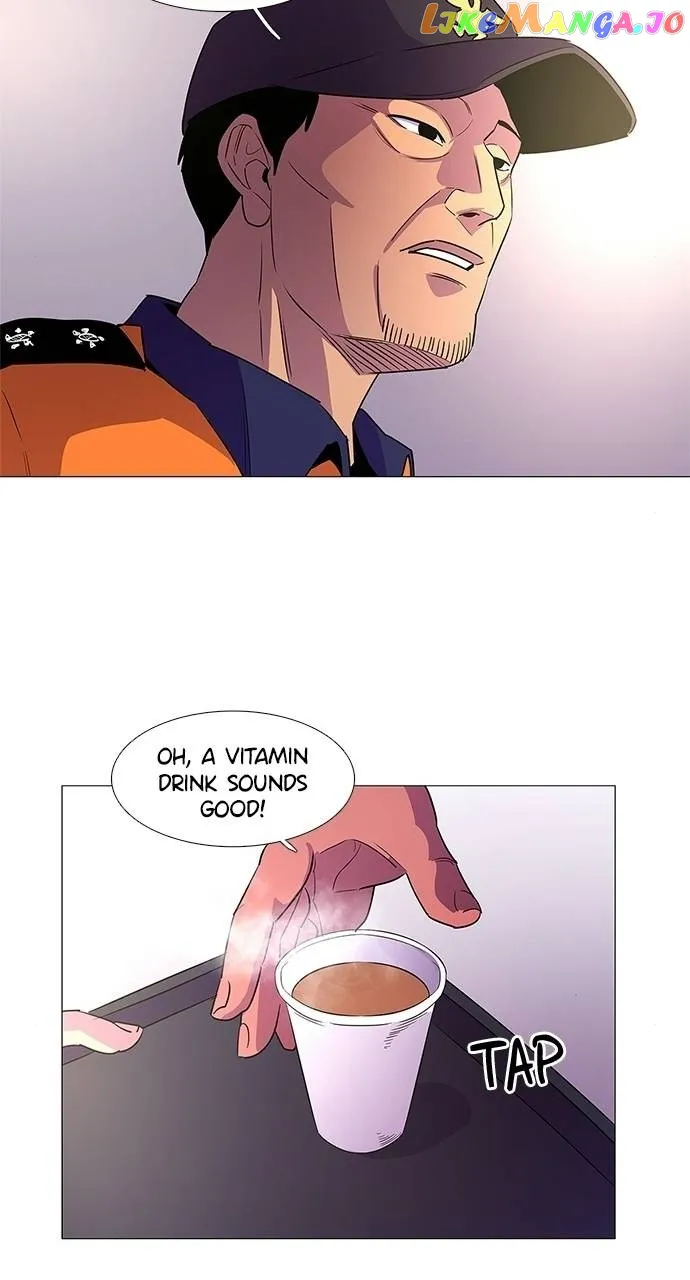 1 Second Chapter 85 Online - página 65