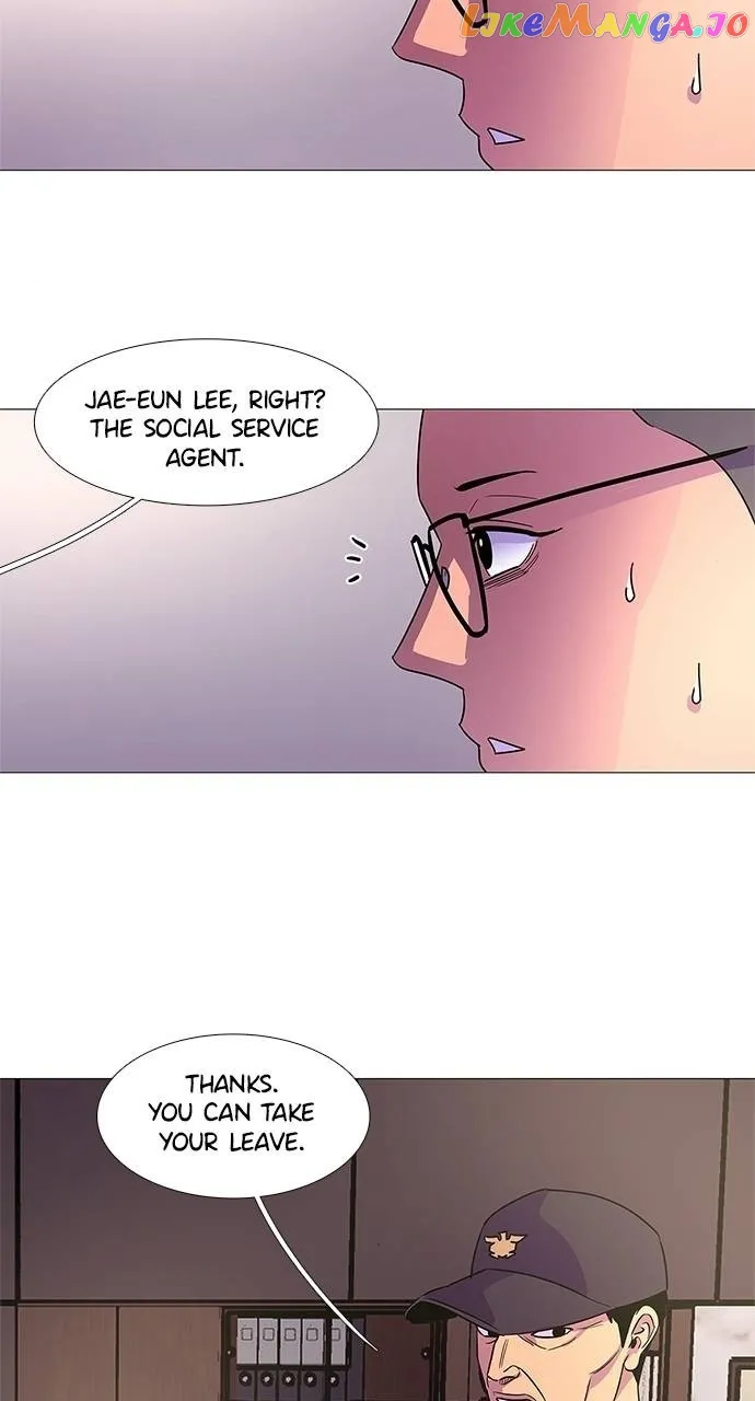 1 Second Chapter 85 Online - página 67