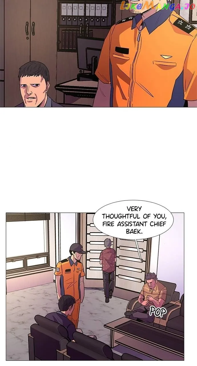 1 Second Chapter 85 Online - página 68