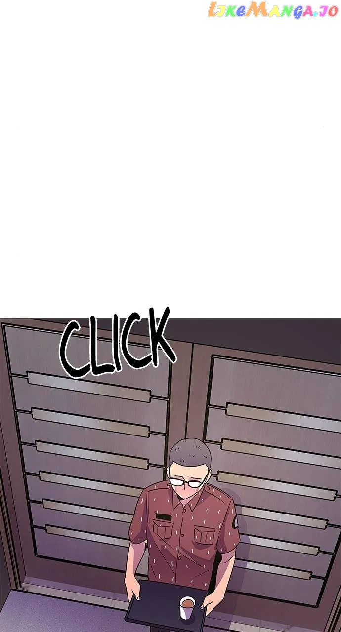 1 Second Chapter 85 Online - página 69