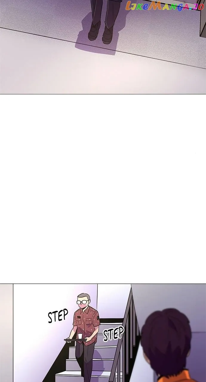 1 Second Chapter 85 Online - página 70