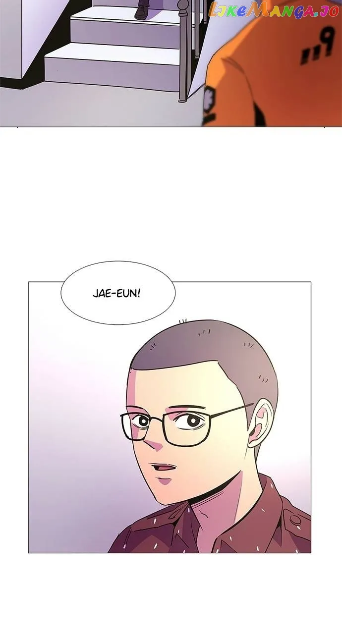 1 Second Chapter 85 Online - página 71