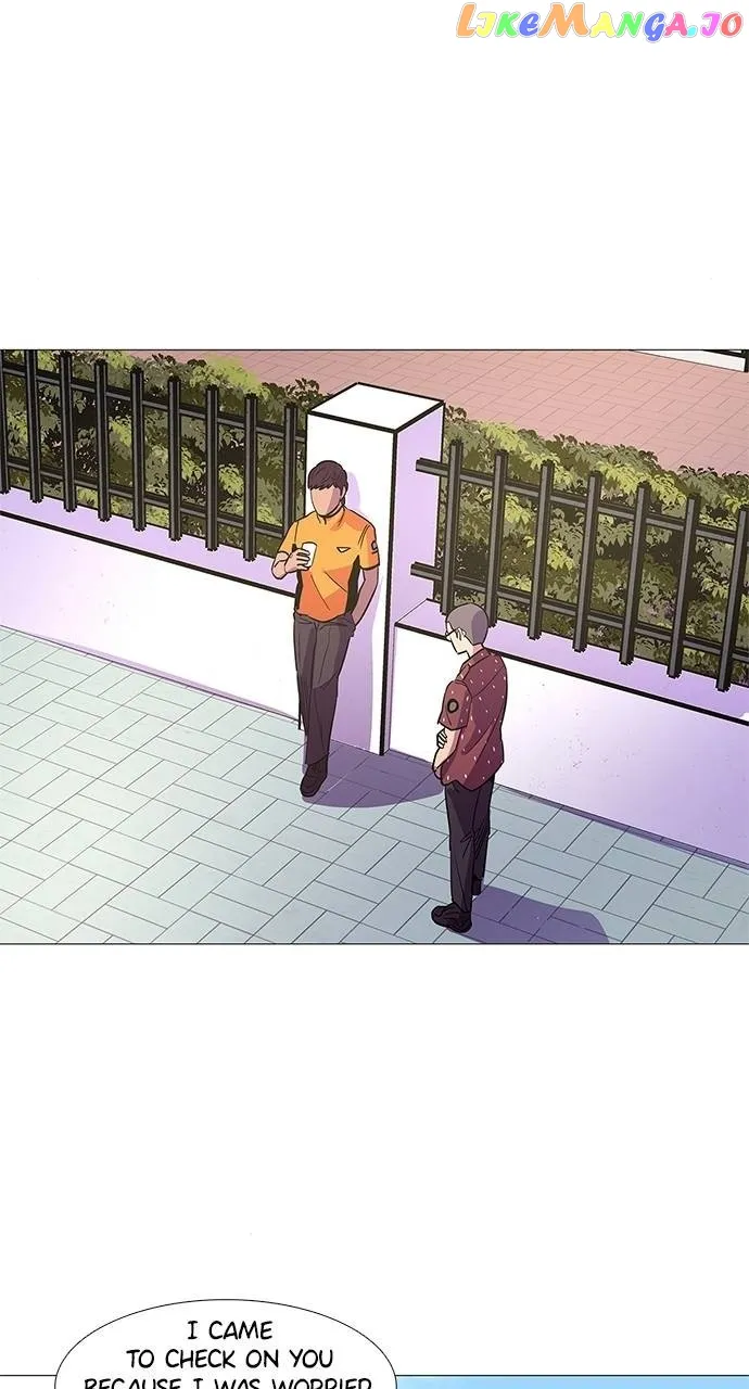 1 Second Chapter 85 Online - página 72