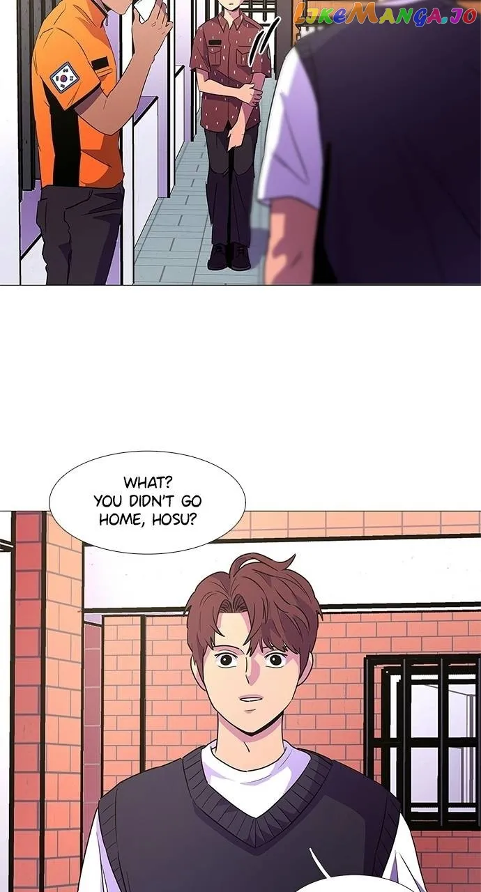 1 Second Chapter 85 Online - página 76