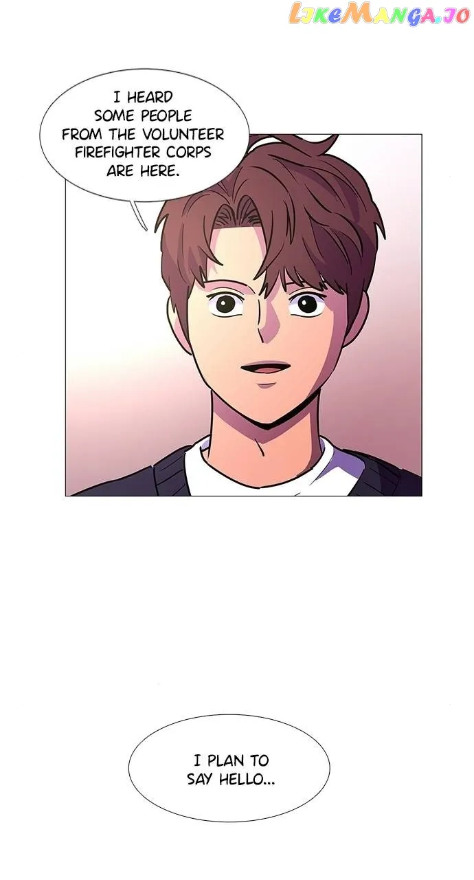 1 Second Chapter 85 Online - página 78