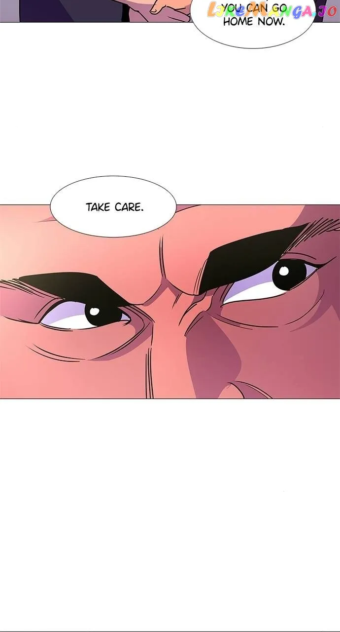 1 Second Chapter 86 Online - página 6