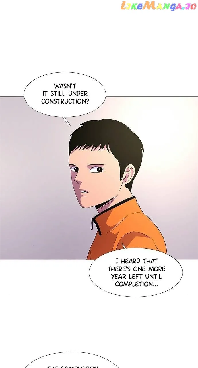 1 Second Chapter 86 Online - página 29
