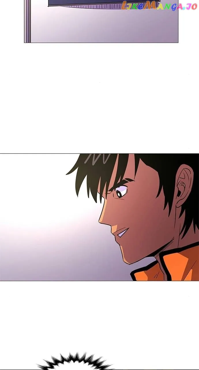 1 Second Chapter 86 Online - página 37