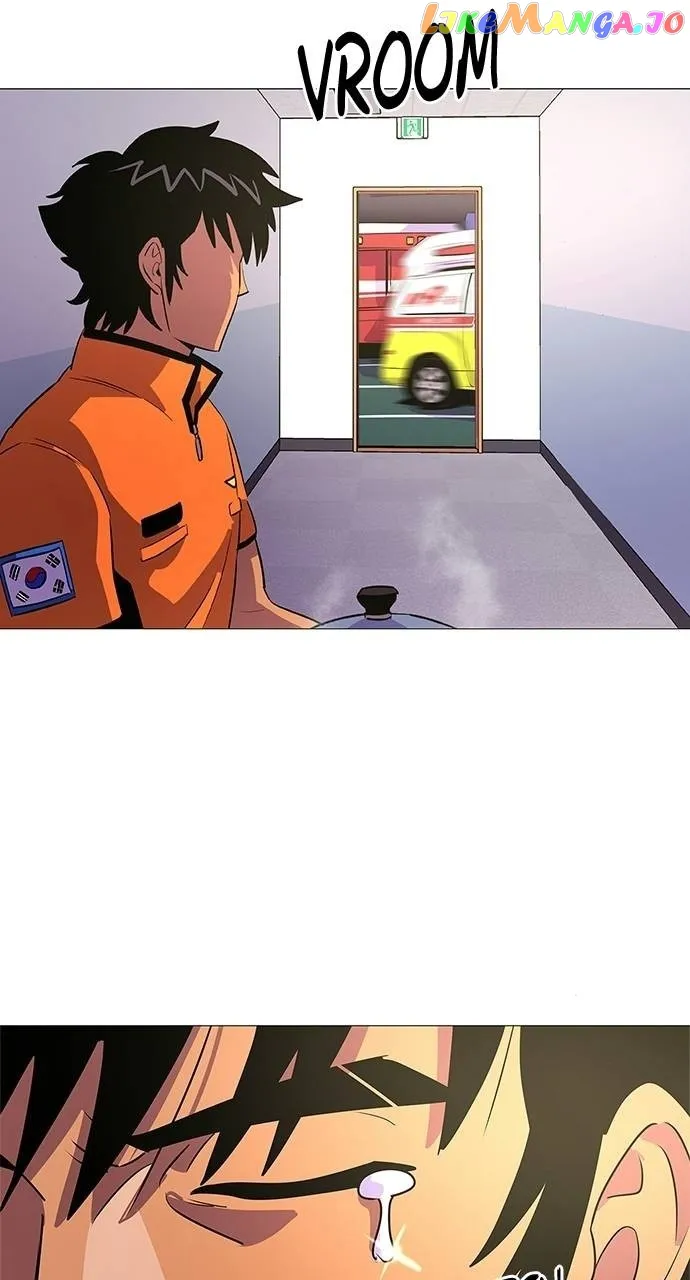 1 Second Chapter 86 Online - página 43