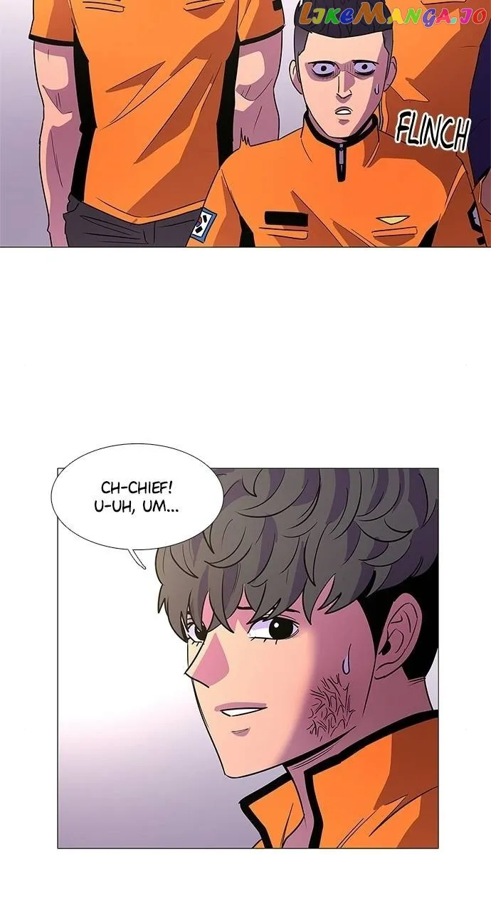1 Second Chapter 86 Online - página 47