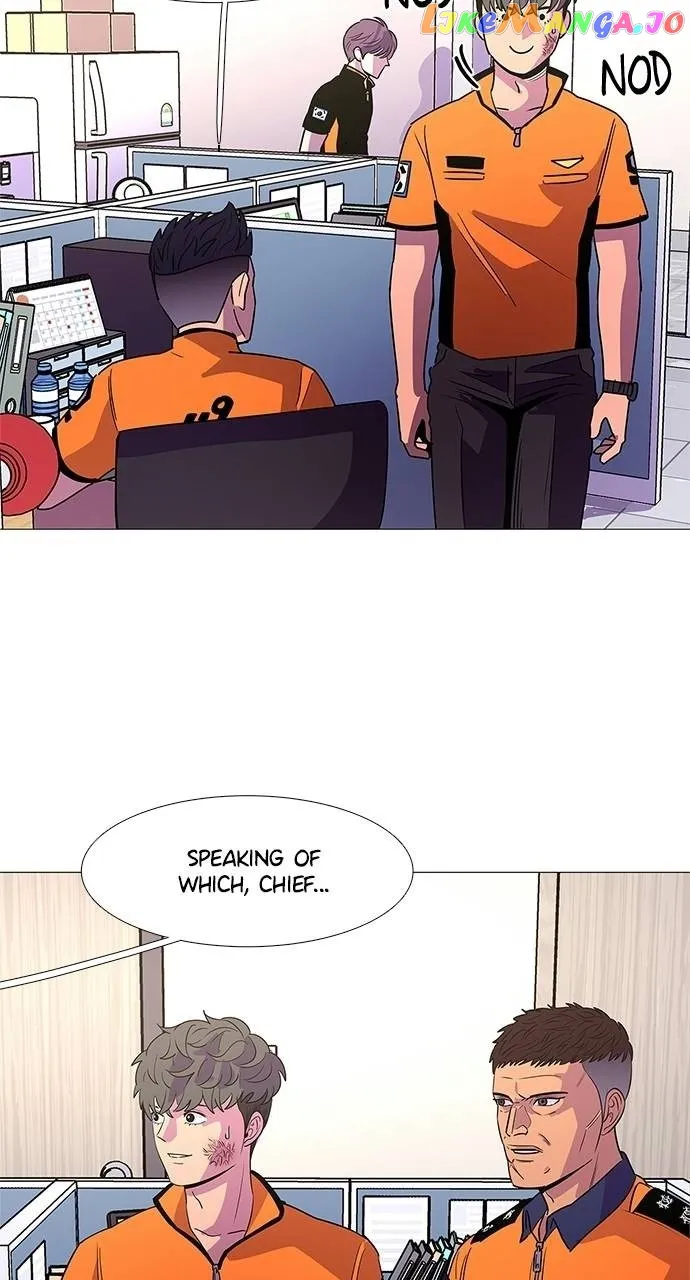 1 Second Chapter 86 Online - página 49