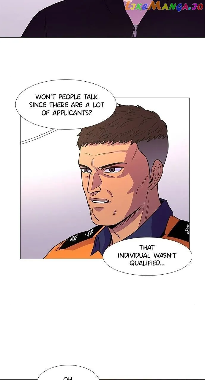 1 Second Chapter 86 Online - página 51
