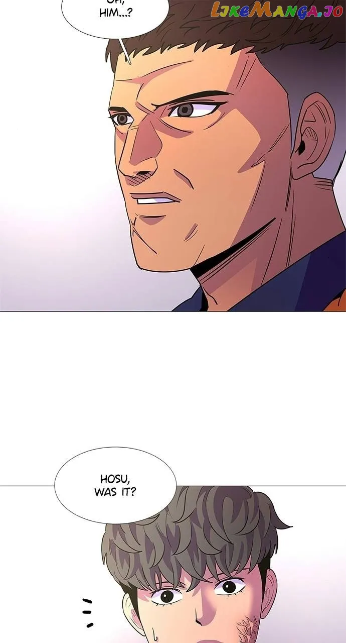 1 Second Chapter 86 Online - página 52