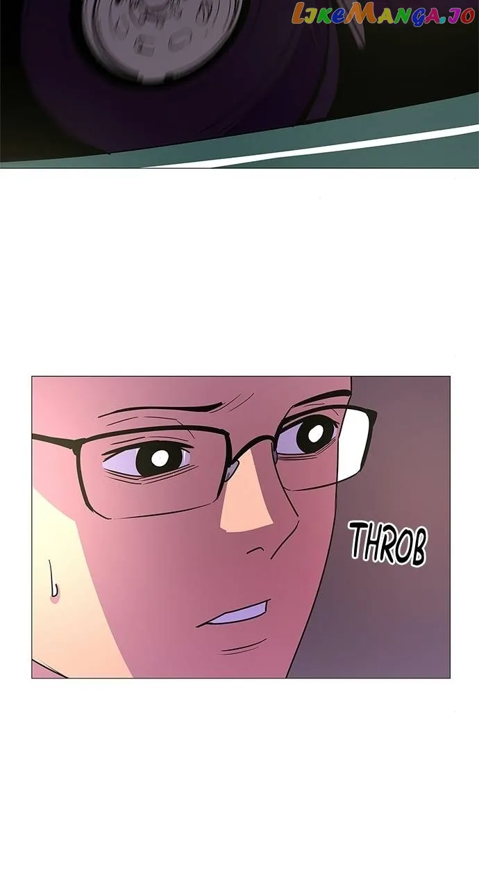 1 Second Chapter 87 Online - página 37