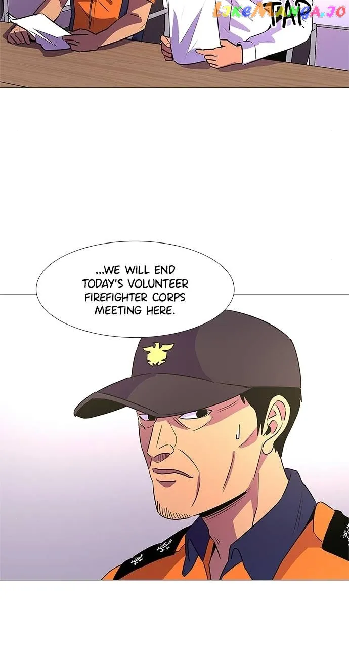 1 Second Chapter 87 Online - página 42