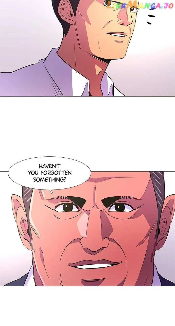 1 Second Chapter 87 Online - página 45