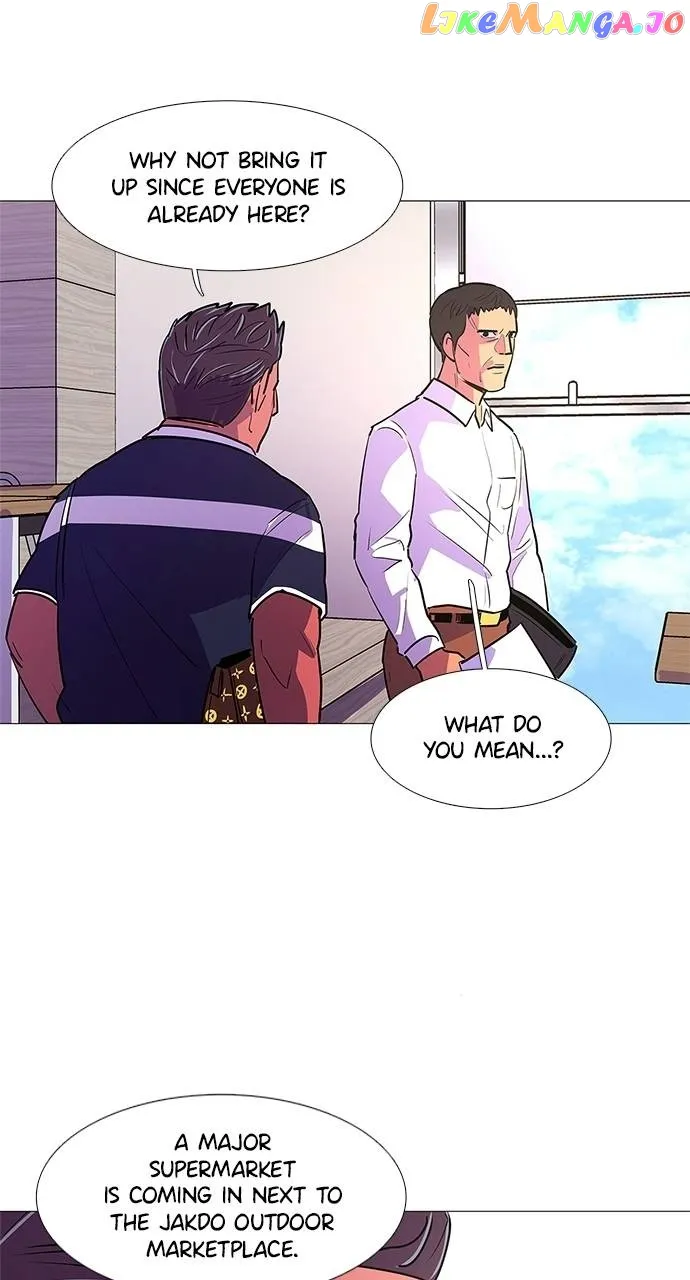 1 Second Chapter 87 Online - página 46