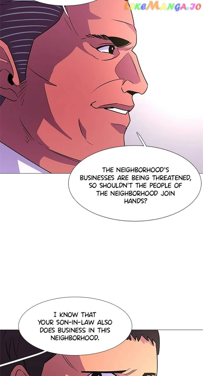 1 Second Chapter 87 Online - página 47