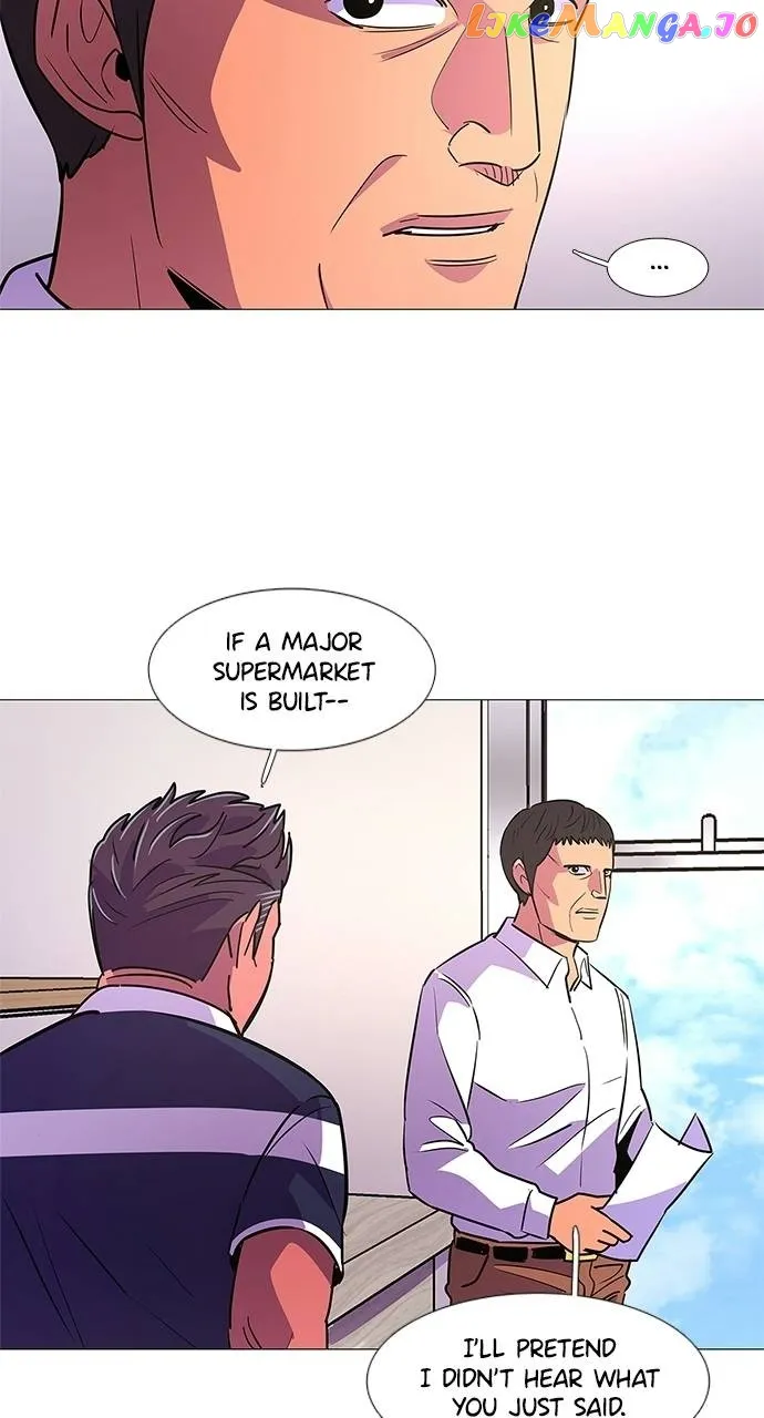 1 Second Chapter 87 Online - página 48