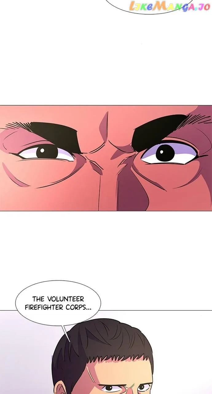 1 Second Chapter 87 Online - página 49
